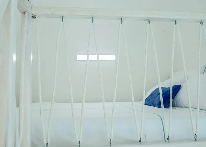 Devalu Casa Del Mare * Чефалу