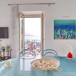 Devalu Casa Del Mare