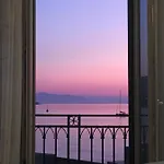 Devalu Casa Del Mare Daire Cefalù