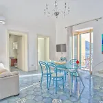Apartment Devalu Casa Del Mare Cefalu