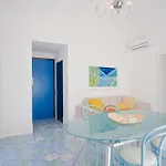 Devalu Casa Del Mare * Cefalù
