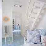 Devalu Casa Del Mare