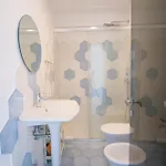 Apartment Devalu Casa Del Mare Cefalu