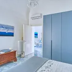 Apartment Devalu Casa Del Mare