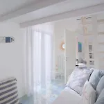 Devalu Casa Del Mare Cefalu