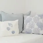Devalu Casa Del Mare *