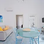 Daire Devalu Casa Del Mare *