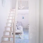 Devalu Casa Del Mare *