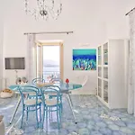 Daire Devalu Casa Del Mare