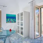 Devalu Casa Del Mare Apartment
