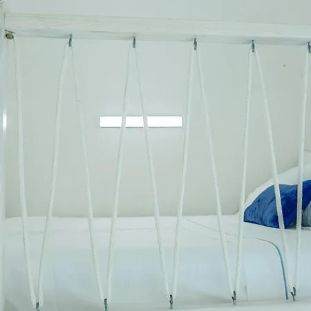 Devalu Casa Del Mare * Cefalù