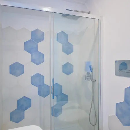 Devalu Casa Del Mare Διαμέρισμα *