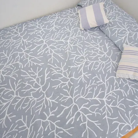 Devalu Casa Del Mare Διαμέρισμα