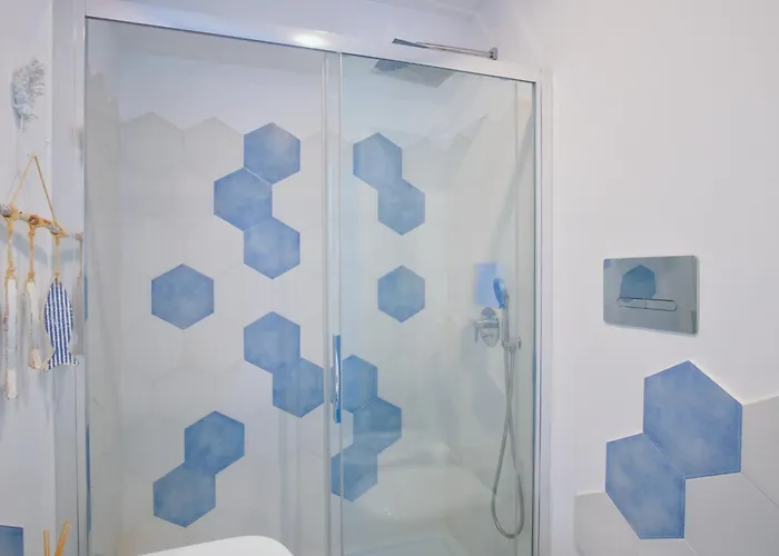 Devalu Casa Del Mare Apartment *