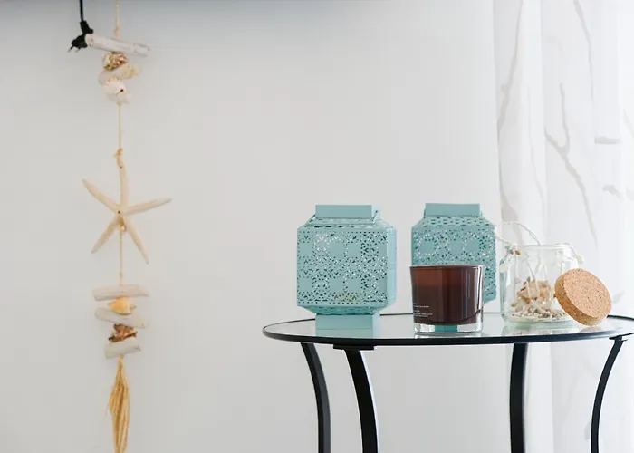 Devalù Casa Del Mare Appartement Cefalù